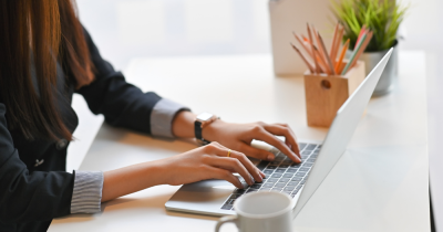 Using Targeted Marketing to Help Attract the Right Tenant