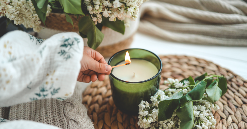 Preparing Your Home for Sale
