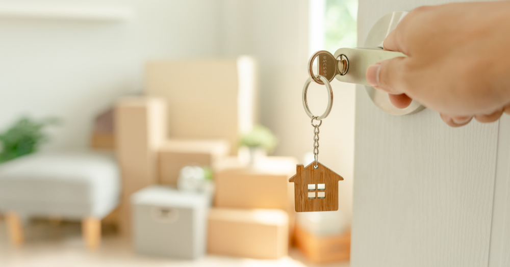 How to Choose the Right Estate Agent for Your House Sale