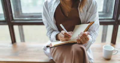 Checklist for Your Home Sale Progression