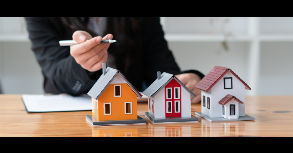 Fully Managed vs Let-Only: Why a Fully Managed Service Is the Smarter Choice For Landlords