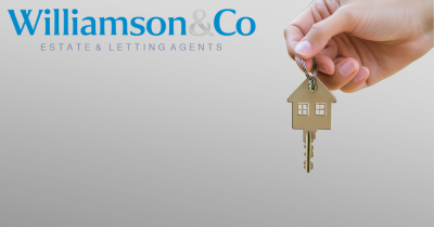 Rent Protection in Wales: Why It Matters More Than Ever