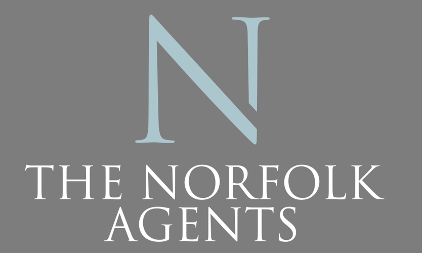 The Norfolk Agents