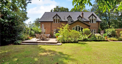 Big savings in Beetley