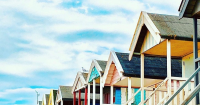 Take a walk with us – exploring Norfolk’s best bits with The Norfolk Agents