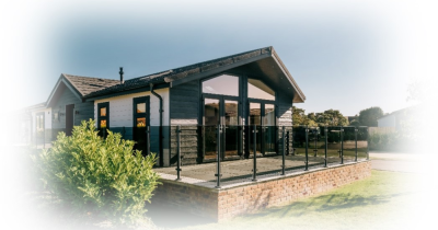 The smarter way to invest in a holiday let or holiday home