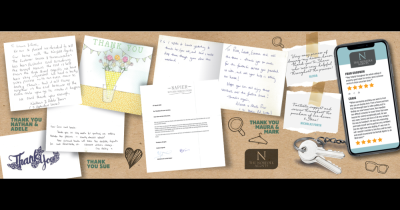 Moving in 2023? Four Reasons To Get Your Home Ready To Sell Before Christmas