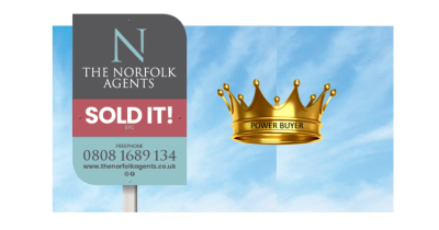 3 Top Tips for house buyers in 2023