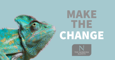 Unhappy With Your Letting Agent? Changing is simpler than you think.