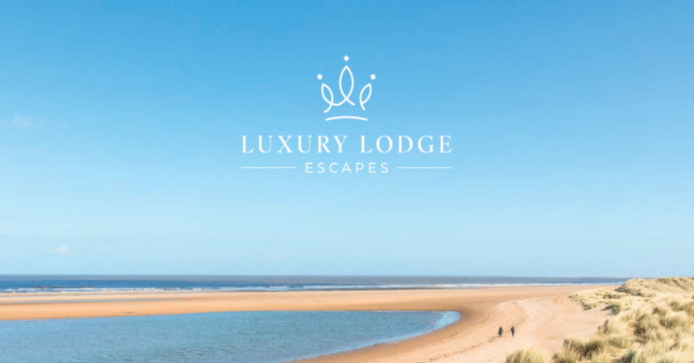 Luxury Lodge Ownership in Aldeburgh or Burnham Market Without Legal Fees, Stamp Duty or Council Tax!