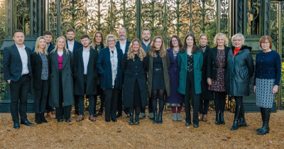 How The Norfolk Agents could save you thousands!