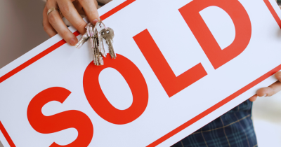 Checklist for Successfully Selling Your Home in Reading