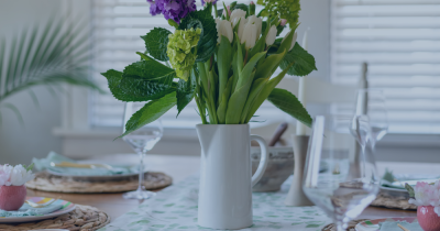 How Lifestyle Photography Helps to Sell Your Property