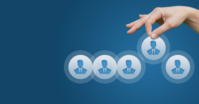 How to Choose the Right Estate Agent to Sell Your Home