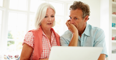 Steps to Take If You’re Unhappy with Your Estate Agent