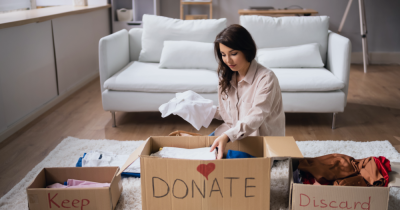 Ensure You Get the Sale of Your Home Just Right