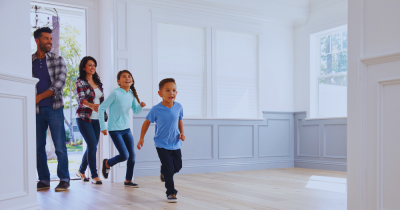 What to Do If Your Home Isn’t Generating Any Viewings