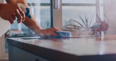 Preparing Your Home for Sale in Reading with WhiteKnights