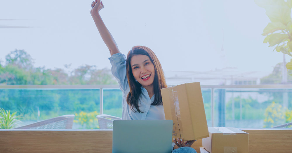 Preparing Your Property for a Speedy Deal