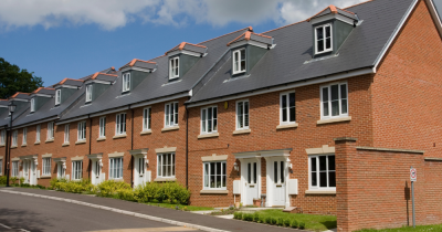 Major Leasehold and Freehold Reforms Now Law