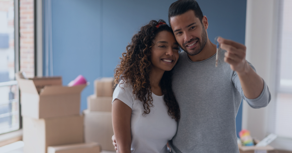 A First-Time Buyer’s Guide to Navigating Reading’s Property Market