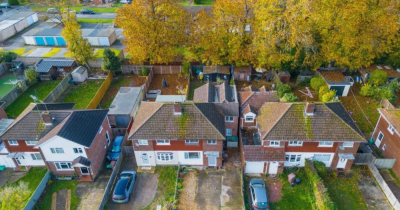 When Should You Sell Your Home in Reading?