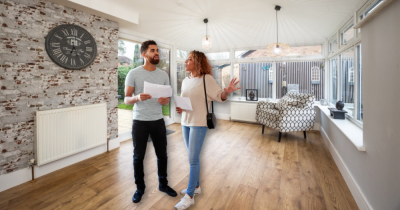 Essential questions every property buyer should