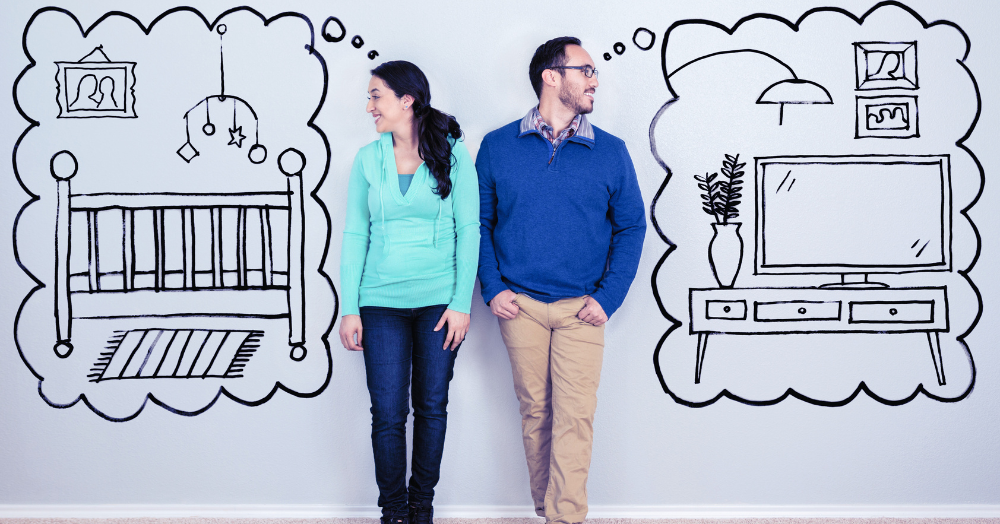 The Journey to Homeownership: Your Guide to Finding Your Dream Home