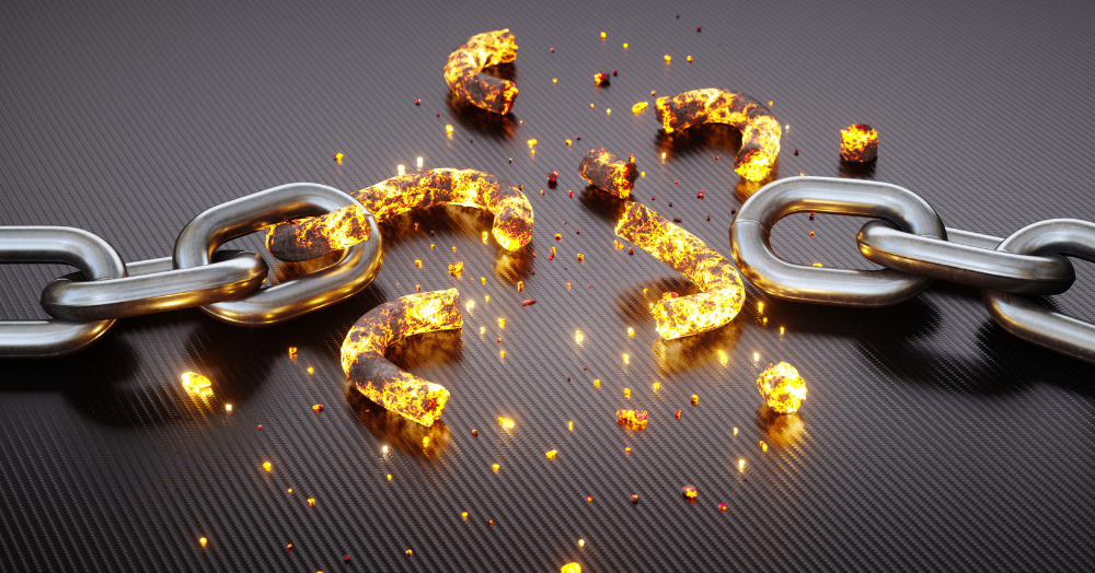 In-house sales progressors get Reading house sales through quicker