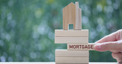 How Much Can I Borrow with a Mortgage? A Complete Guide