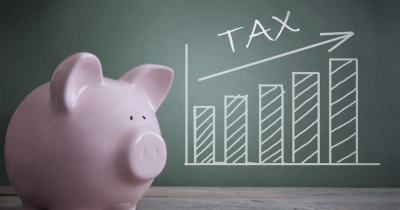 How to Sell Your Tenanted Property to avoid CGT Increase: A Guide for Landlords in Reading