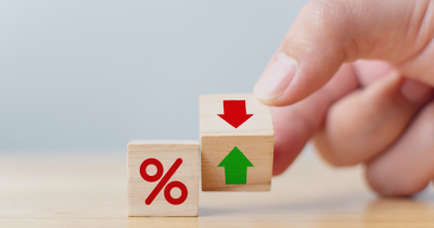 Understanding Swap Rates in the Reading Property Market