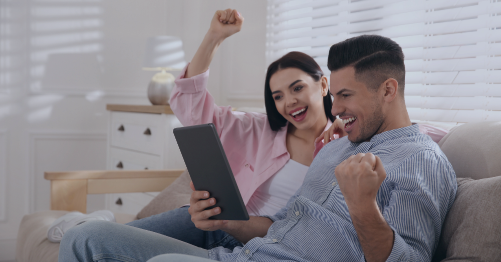 Sell your Home at Modern Auction with Whiteknights