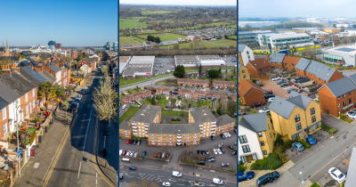 Ready to Sell Your Home in Reading or the Surrounding Areas This Summer?