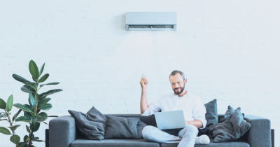 Air Conditioning in UK Homes: Modern Necessity or Middle-Class Madness?