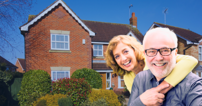 Is It Time to Downsize in Reading?