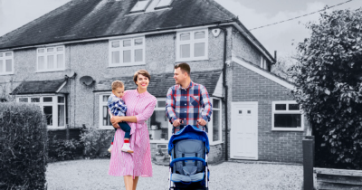 Finding Your Dream Neighbourhood in Reading