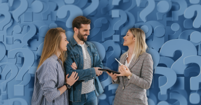 Selling Your Home for the First Time in Reading?