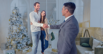 Planning to Move in Early 2026?