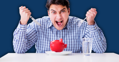 Why Overvaluing Your Home in Reading Can Cost You Thousands