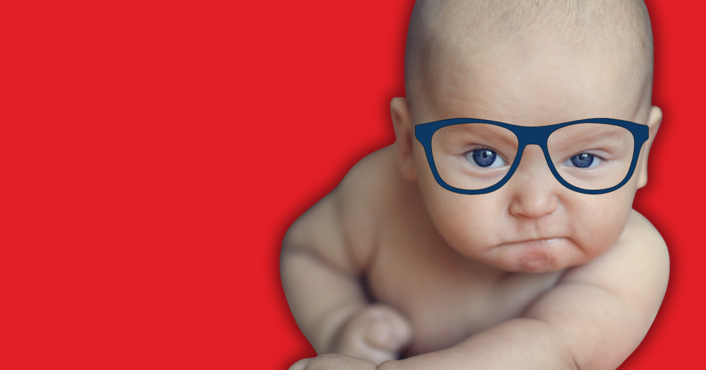 Be Seen as a Serious Home Buyer in Reading