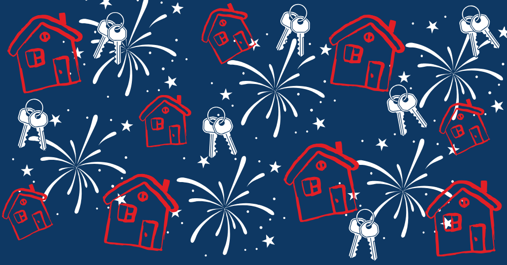 The Reading Property Market: 2025 Review and What We Expect in 2026