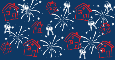 The Reading Property Market: 2025 Review and What We Expect in 2026