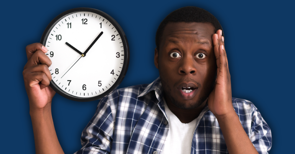 Why Waiting to Sell Your Buy‑to‑Let Could Cost You in 2026