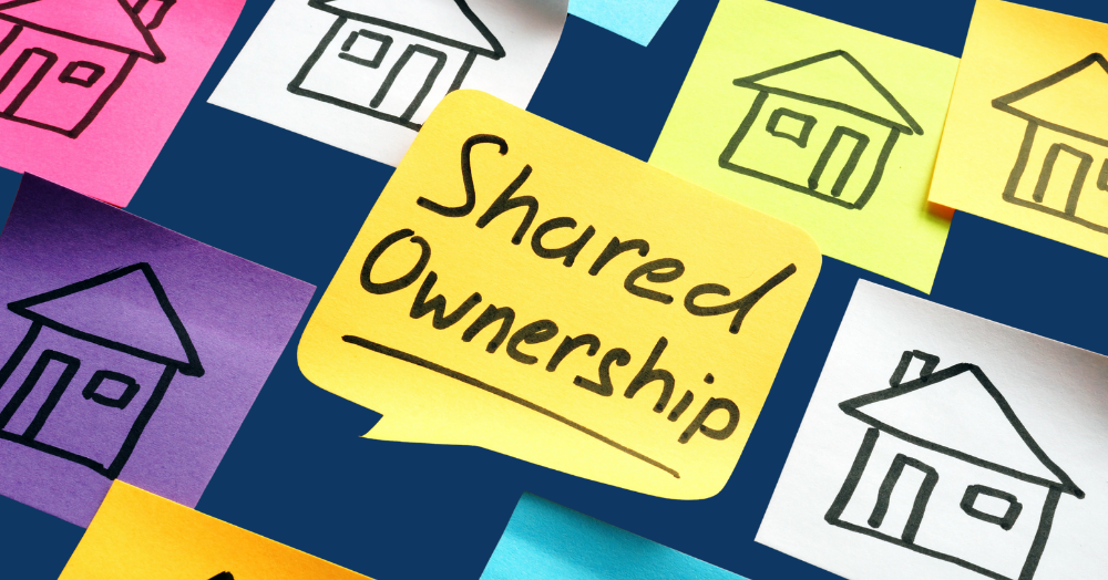 Shared Ownership & Co-Buying in Reading: Smarter Ways to Buy in 2026