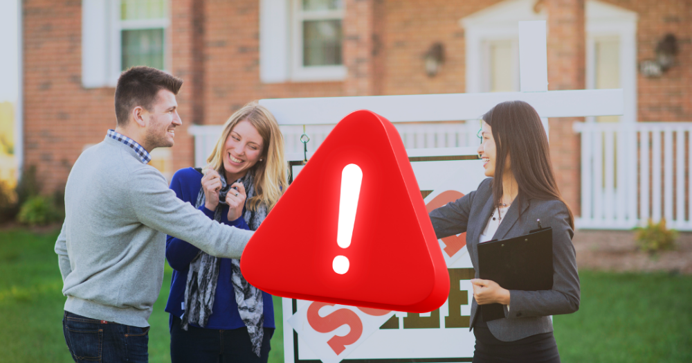 Reading Property Market: February 2026