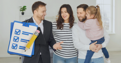 Buying in Reading in 2026? Your Practical Checklist for a Smarter Move