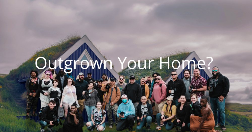 Outgrown Your Home? Why 2026 Could Be the Right Year to Upsize in Reading