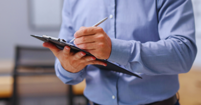 Thinking of Moving in Reading? Start With a Proper Market Appraisal