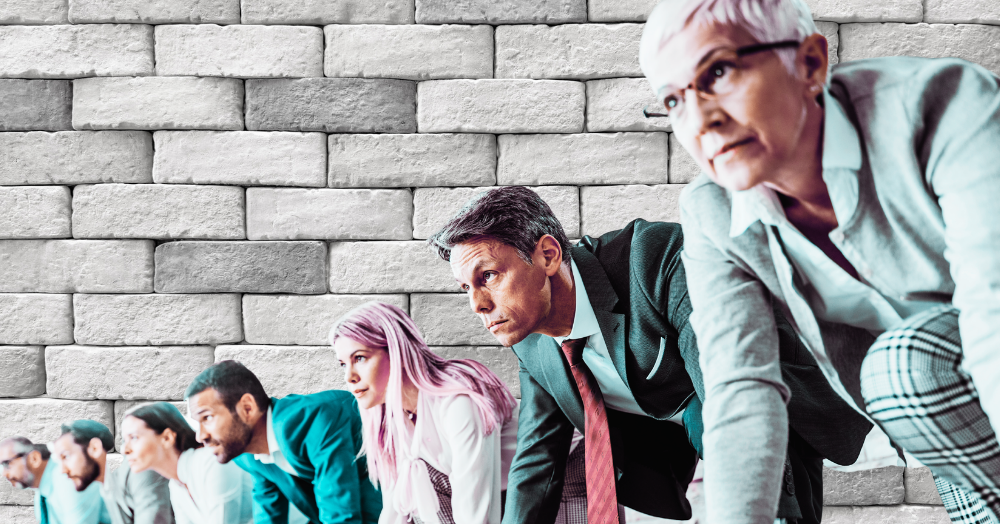 Looking to Buy? Be Ready When the Right Home Appears